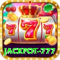 jackpot 777 Slots Ultimate v1.9.4