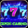 jackpot casino Cash Max