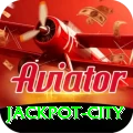 jackpot city - Master v1.9.0