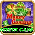 jackpot game Game Royal v2.6.6