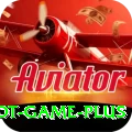 jackpot game Jackpot Supreme v4.6.7