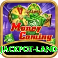jackpot land VIP Casino App
