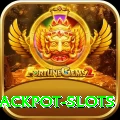 jackpot slots PK Gold