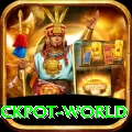 Jackpot World - Extreme Earning App