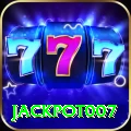 jackpot007 Legend Pakistan