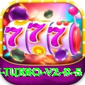 JackpotCity Pakistan Jackpot Turbo v2.9.5