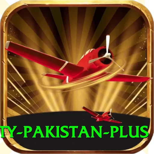 JackpotCity Pakistan Extreme v3.8.0 - 2