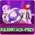 JackpotCity Pakistan Supreme - Free Download