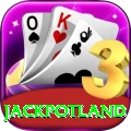 jackpotland PK Premium