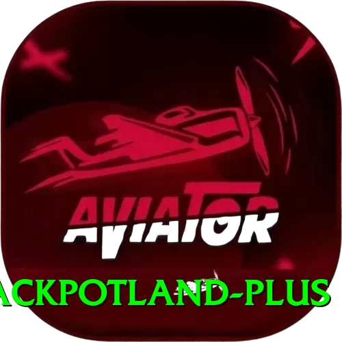 Jackpotland Royal v2.1.4 - 2