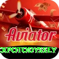 jackpotodyssey Master Latest v3.2.6