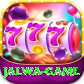 jalwa game Turbo - Win Real PKR