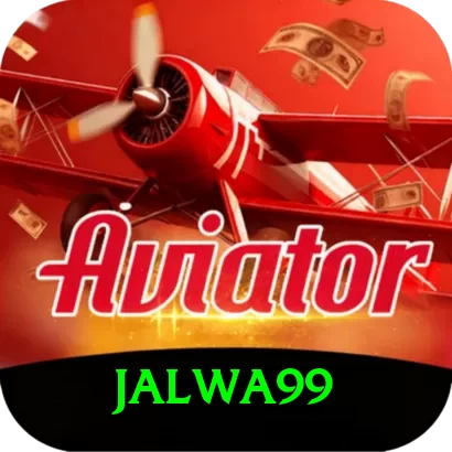jalwa99 Pro v3.2.8 - 2
