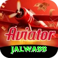 jalwa99 Pro v3.2.8
