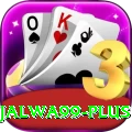 jalwa99 - Elite v4.3.5