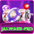 jalwa99 - Ultimate v5.0.4