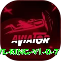jami777 Live King v1.0.7