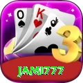 jami777 Apps (Tools & Injectors) Gold v5.9.8