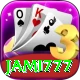 jami777 Apps (Tools & Injectors) Gold v5.9.8