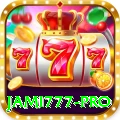 jami777 Live VIP v5.8.3