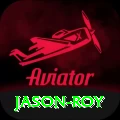 jason roy Casino Prime v4.7.4
