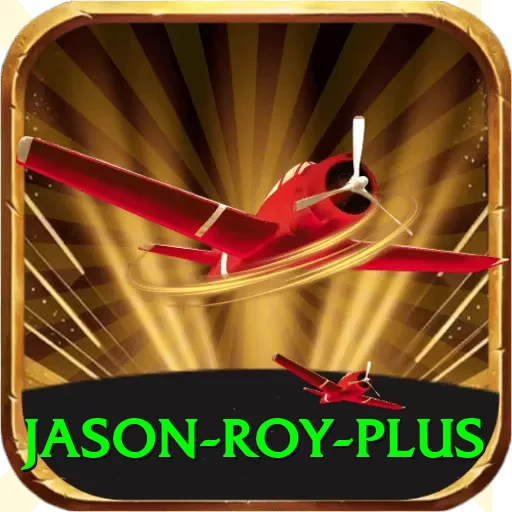 jason roy Extreme PK v2.8.6 - 2