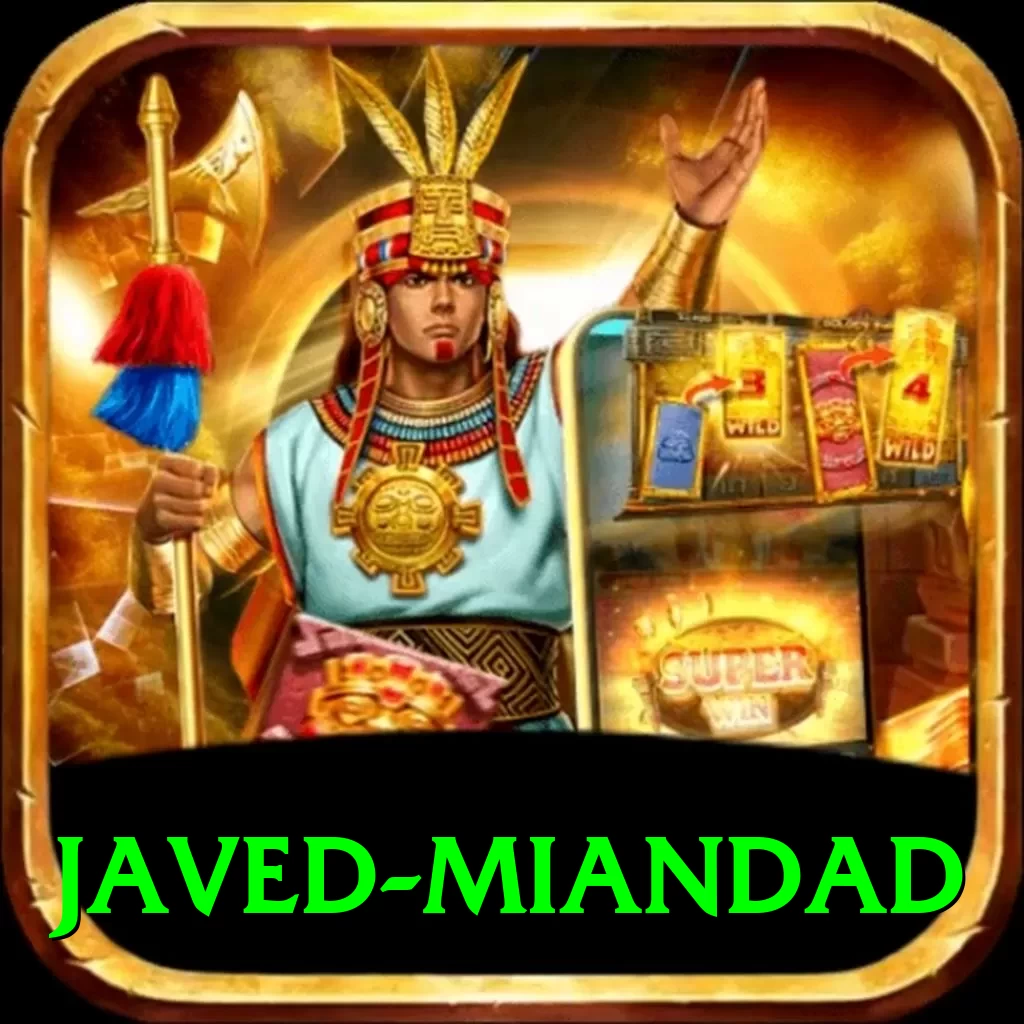 javed miandad Premium PK v1.9.9 - 2