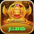 jeekho Game Super v1.7.6