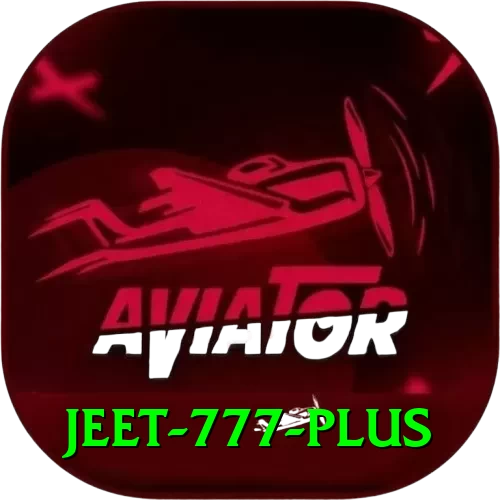 Jeet 777 Deluxe Edition v1.9.1 - 2