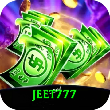 jeet777 Master - Daily Bonus - 2