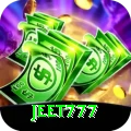 jeet777 Master - Daily Bonus