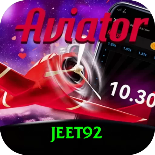 jeet92 Deluxe - Casino & Slots - 2