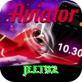 jeet92 Deluxe - Casino & Slots