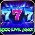 JeetBuzz - Live Max
