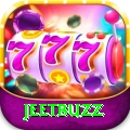 JeetBuzz Turbo v2.2.5