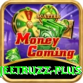 JeetBuzz King v2.4.2