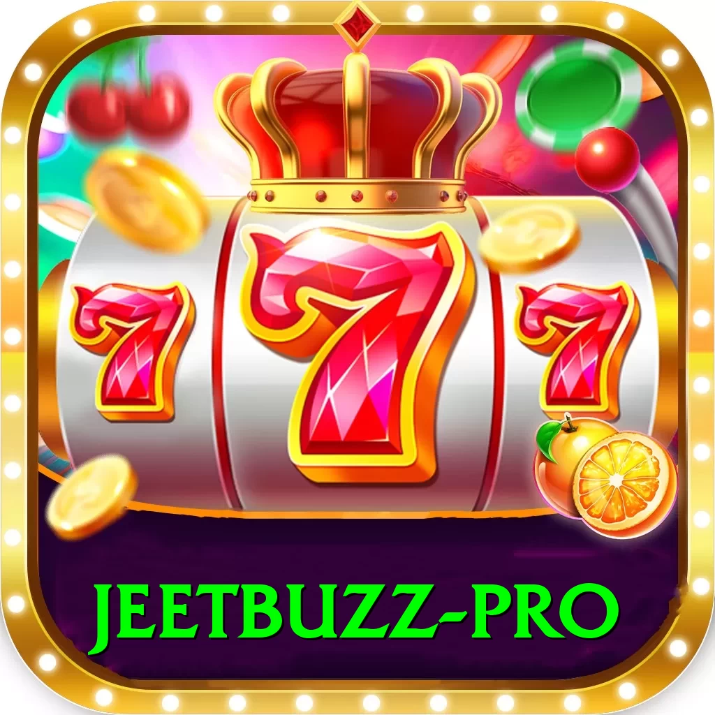 jeetbuzz Casino Official v4.1.9 - 2