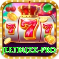 jeetbuzz Casino Official v4.1.9