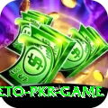 Jeeto PKR Game Master Pro v2.2.0
