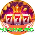 Jeeto PKR Game Gaming Royal v5.7.8