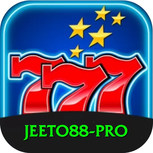 Jeeto88 - Live Mega - 2
