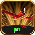 jiit App Champion v4.1.2