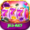 Jili 567 Max v2.8.0