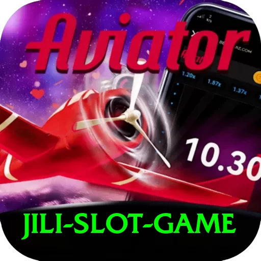 jili slot game Live Pro - 2