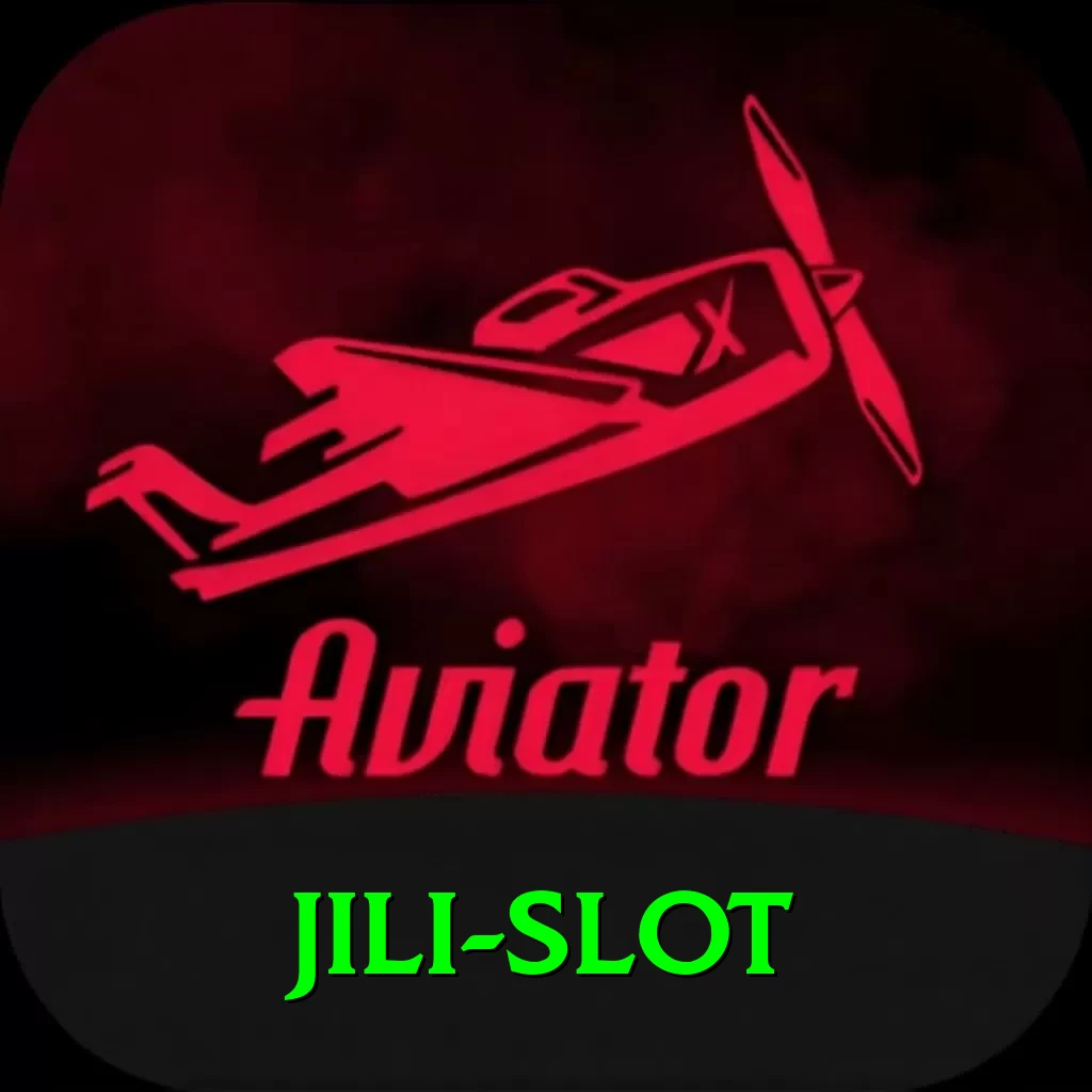 jili slot APK Ultimate v2.5.7 - 2