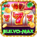 Jilievo King v1.7.1