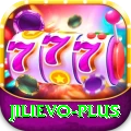 Jilievo Live Champion v2.2.7