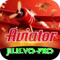 jilievo Champion Casino App