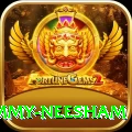 jimmy neesham Game Super v3.0.5