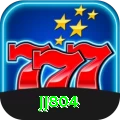 JJ804 Premium Plus v5.5.0